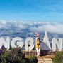 Tour Du Lịch Mũi Né 4 Ngày 3 Đêm