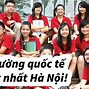 Trường Tiểu Học Quốc Tế Tại Bắc Ninh