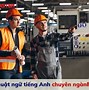 Từ Cơ Khí Nghĩa Là Gì Trong Tiếng Anh