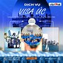 Visa Từ Nhật Sang Úc