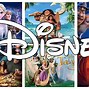 Xem Phim Hoạt Hình Disney 2023