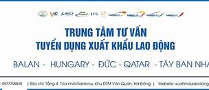 Xklđ Châu Âu 2022 Cần Những Gì Tốt Đẹp Nhất