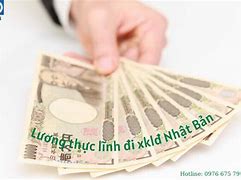 Xkld Mỹ 2022 Lương Cơ Bản Từ Ngày Nào Đến Ngày Nào Đẹp Nhất Lịch