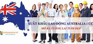 Xklđ Úc 2022 Lương Tháng 7 Không Có Lương Mới