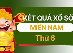 Xskt Miền Nam Hôm Nay 5/9/2024